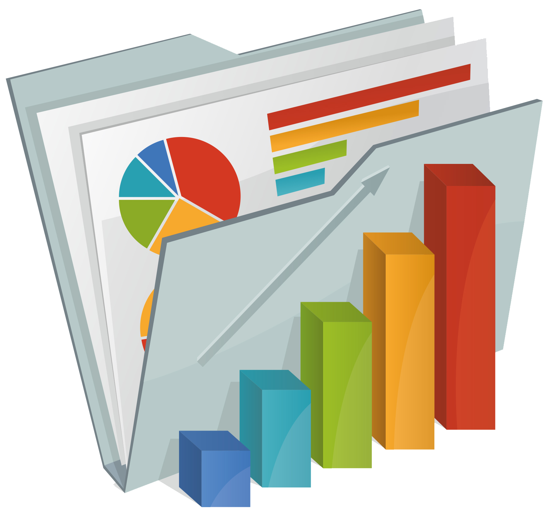 Competitor Analysis