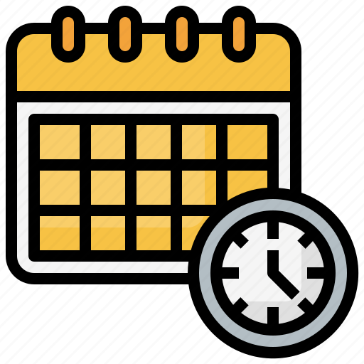 Activity Logging