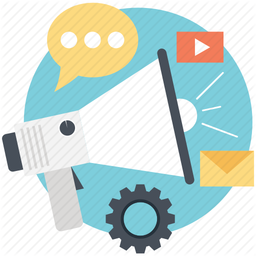 Email Marketing Dashboard