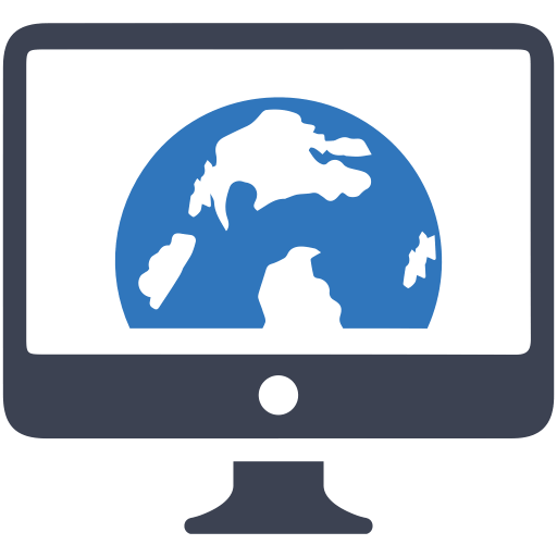 Website Integration