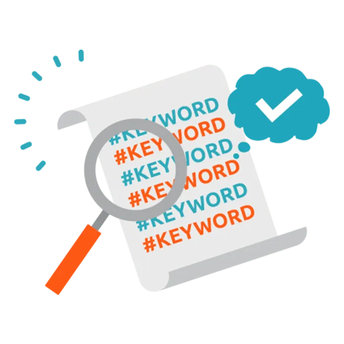 Keyword Analysis
