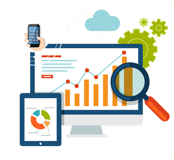 Lead Analytics Dashboard