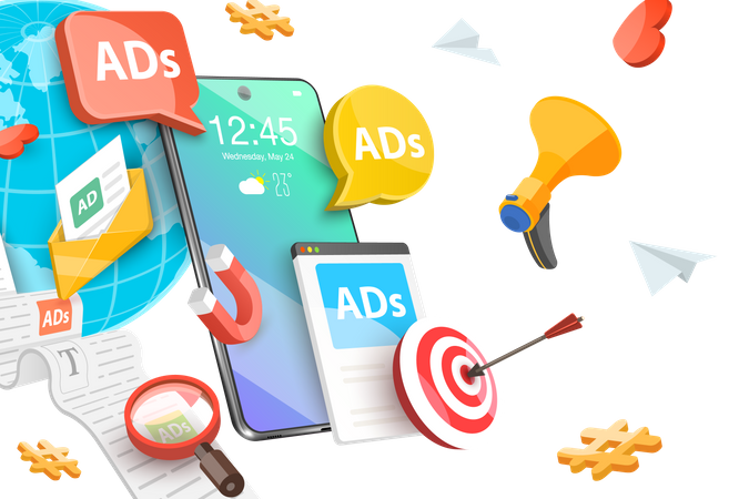 Email and SMS Marketing Strategies