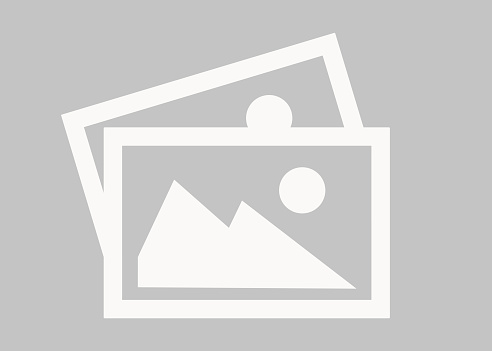 Business Growth Dashboard