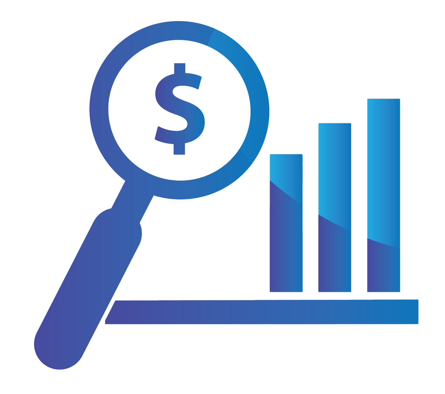 ROI Calculator