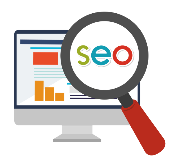 On-Page SEO Tools