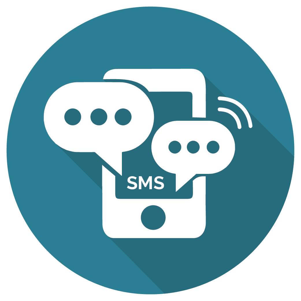 SMS Marketing