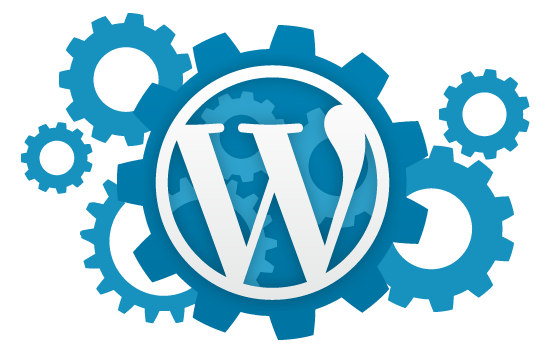 WordPress Integration